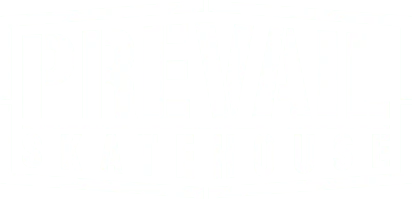 Prevail Skatehouse